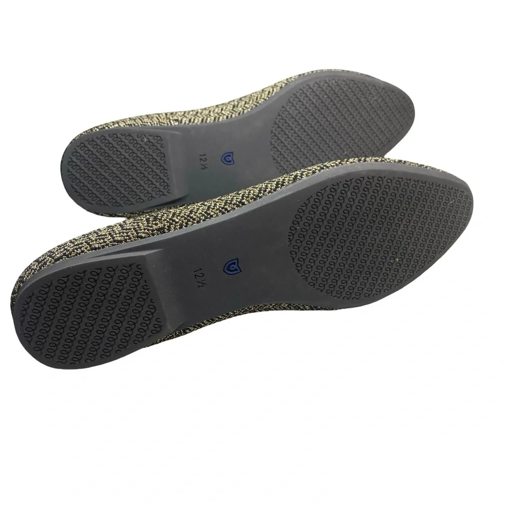 Rothys elegant slip